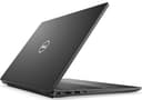 Dell Latitude 15 3520 image 1