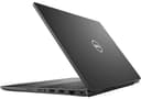 Dell Latitude 15 3520 image 2