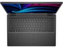 Dell Latitude 15 3520 image 3