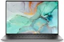 Dell XPS 15 9510
