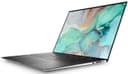 Dell XPS 15 9510 image 1