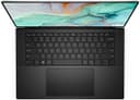 Dell XPS 15 9510 image 2