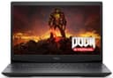 Dell G5 15