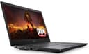 Dell G5 15 image 1