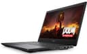 Dell G5 15 image 2