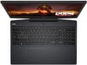 Dell G5 15 image 3