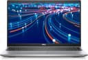 Dell Latitude 15 5520