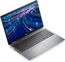 Dell Latitude 15 5520 image 1