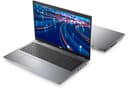 Dell Latitude 15 5520 image 2