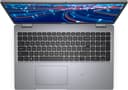 Dell Latitude 15 5520 image 3