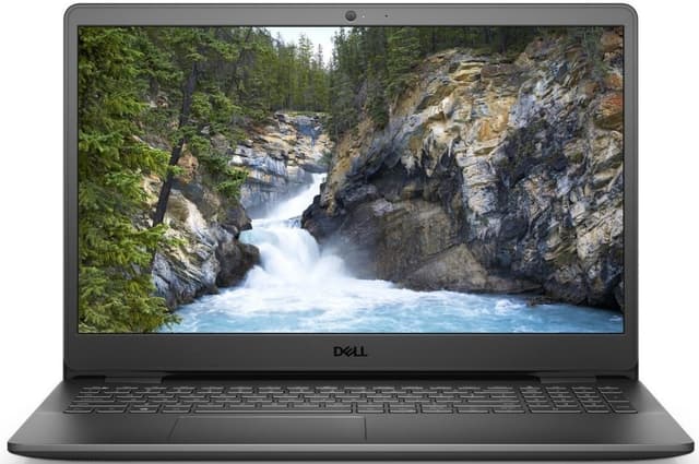 Dell Vostro 15 3500