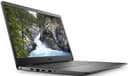 Dell Vostro 15 3500 image 1