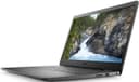 Dell Vostro 15 3500 image 2
