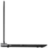 Dell G7 15 Bild 1