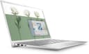 Dell Inspiron 15 5505 image 1