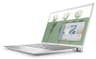 Dell Inspiron 15 5505 image 2