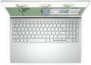 Dell Inspiron 15 5505 image 3