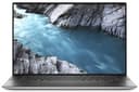 Dell XPS 15 9500