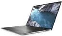 Dell XPS 15 9500 image 2