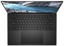 Dell XPS 15 9500 image 3