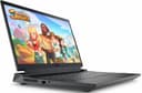 Dell G15 5535 चित्र 1