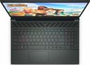 Dell G15 5535 चित्र 3