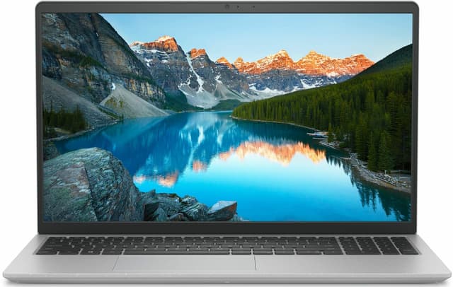 Dell Inspiron 15 3521