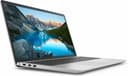 Dell Inspiron 15 3521 चित्र 1