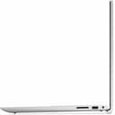 Dell Inspiron 15 3521 चित्र 3