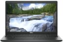 Dell Latitude 15 3530