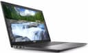 Dell Latitude 15 3530 image 1