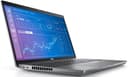 Dell Precision 15 3571 image 1