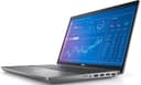 Dell Precision 15 3571 image 2