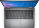 Dell Precision 15 3571 image 3