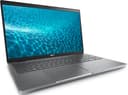 Dell Latitude 15 5531 चित्र 1