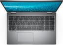 Dell Latitude 15 5531 चित्र 2
