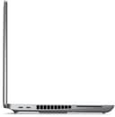 Dell Latitude 15 5531 चित्र 3