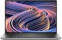 Dell XPS 15 9520