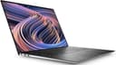 Dell XPS 15 9520 image 1