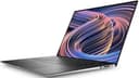 Dell XPS 15 9520 image 2