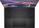 Dell XPS 15 9520 image 3