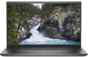 Dell Vostro 15 7510