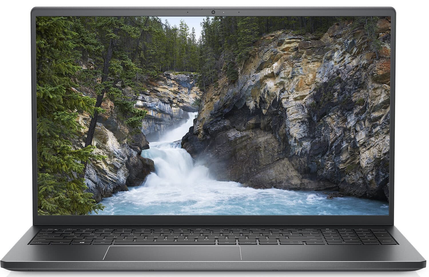 Dell Vostro 15 7510