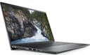Dell Vostro 15 7510 चित्र 1