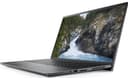 Dell Vostro 15 7510 चित्र 2