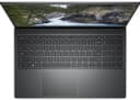 Dell Vostro 15 7510 चित्र 3
