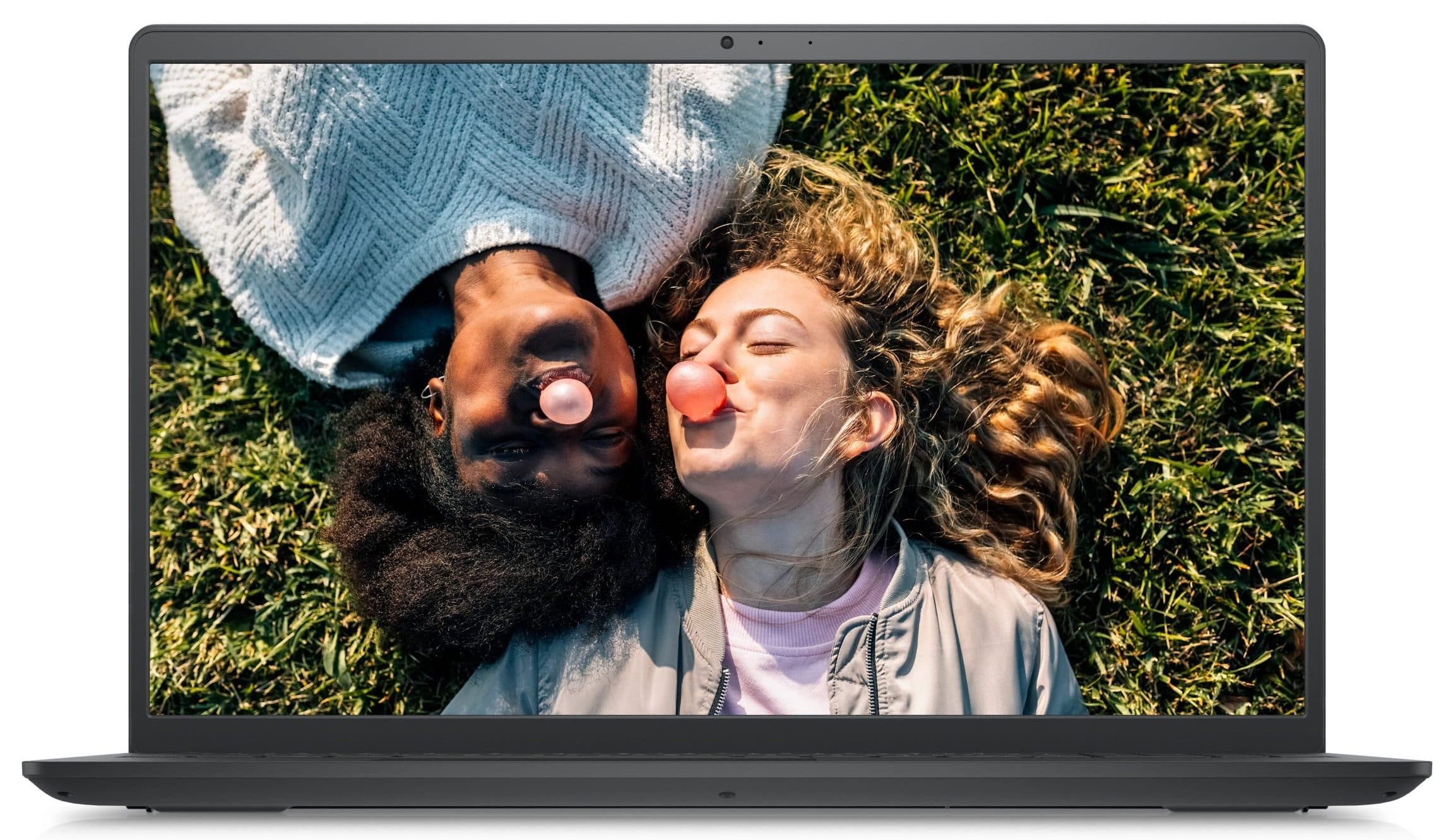 Dell Inspiron 15 3510