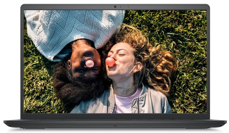Dell Inspiron 15 3510