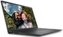 Dell Inspiron 15 3510 चित्र 1