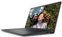 Dell Inspiron 15 3510 चित्र 2